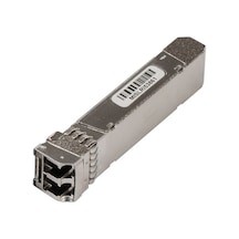 Wınet Wn-10G-Lc-40Km 10G Sm 40Km 1310Nm Lc-Connector Dom