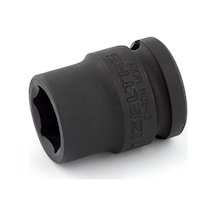 Havalı Derin Lokma Anahtar 32 Mm 3/4"