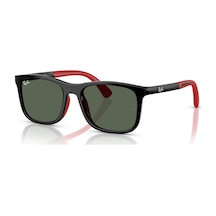 Rj 9084s 713171 47 Ray-Ban Junior Çocuk Güneş Gözlüğü
