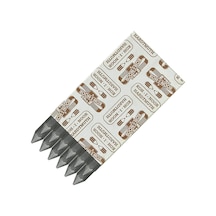 Koh-I Noor Jumbo Graphite Çubuk Hb (Adet