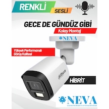 Hac-b1a21p-u-ıl-a Gece Renkli Sesli