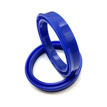 Piston Boğaz Keçesi Pu K21 - 16x22x6