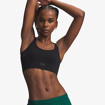 Siyah