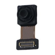Realme C25 İle Uyumlu Ön Kamera
