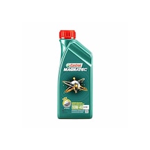 Castrol 10W40 1L Magnatec 7695880426086