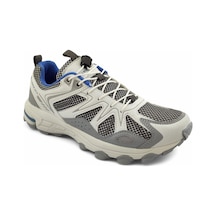 Hammer Jack Reagan Kadın Spor Ayakkabı-beyaz Beyaz