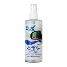 Divortex Buğu Önleyici Sprey Anti Fog Sprey 250 ML