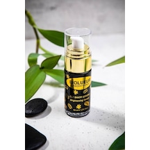 Biolueur Hyaluronik Asit Cilt Aydınlatıcı Serum 40 ML