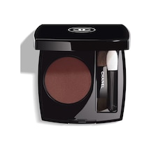 Chanel Ombre Essentıelle Multi-use Longwearing Eyeshadow 240 Diğer