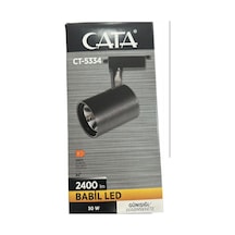Cata Ct-5334 Babil Led 30w Günışığı