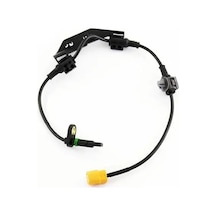 Mga 33633 Abs Sensoru Sag Arka 57470s9a003