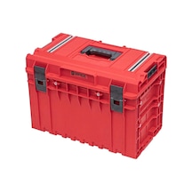 Qbrick Takım Çantası İe.o450.20.tr