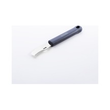 Pirge Gastro Pmg Narenciye Soyacağı Gümüş