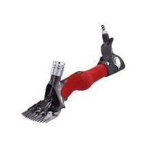 İtal Sc800 Koyun Kırkma Makinesi 370w