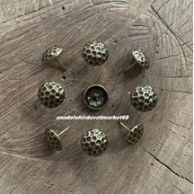 16MM