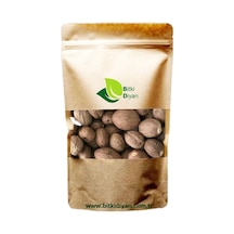 Muskat Tane 250gr