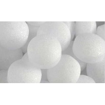 Top Naftalin 10 KG