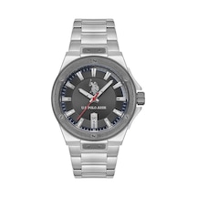 U.s. Polo Assn. Uspa1060-01 Erkek Kol Saati