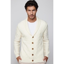 Ekru