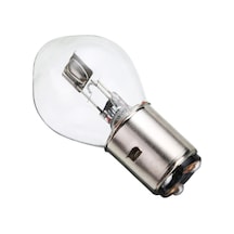 Atl Wolfram Far Ampulü 12 V - 35/35w Bosch Tipi