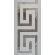 Mr47g Versace Design 30x60 Dekor