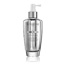 Densifique Serum Jeunesse Sprey Serum 100ml