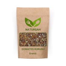 Naturşah Domates Kurusu Granül 250 G