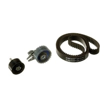 Suzuki Sx4 Triger Seti 1.6 2010-2014 Gates K015646xs