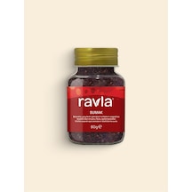 Ravla Sumak - 60g