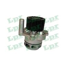 Skoda Fabia 2 Devirdaim 1.4 Tdi 2008-2011 Bms Bnv Lpr Wp0205