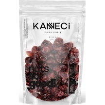 Kanneci Cranberry Turna Yemişi 100 G