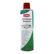 Crc Urethane Isolation Red 250 Ml 1'li Paket