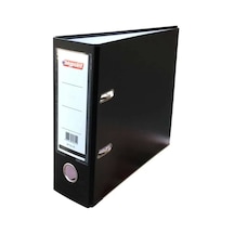 Endbag 4605 Sırt Çantası Yavruağzı Diğer