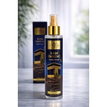 Esved Kâbe Örtüsü Alkolsüz Parfüm 150 Ml Esved Kâbe Örtüsü Alkolsüz Parfüm 150 Ml