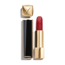 Chanel Rouge Allure Velvet Limited Edition Luminous Matte Lip Colour 56 Diğer