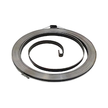 Benzinli Motor Starter Zemberek Yayı-Starter Geri Toplama Yayı-5,5Hp-6,5Hp(160-200)Yedek