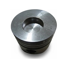 Lombardını Pıston 0.5mm- Ld-325 78,5