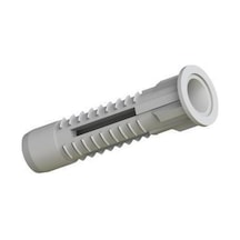 Made Tuğla Boşluk Dübeli 12 Mm 250 Adet