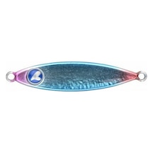Blueblue Searide Mini Jig Yem 9 Gr - 01