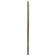 Sds Max Sivri Keski Uç 400 Mm