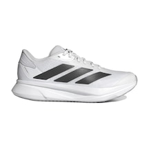 Adidas Duramo Sl2 Kadın Beyaz Koşu Ayakkabısı Ih8223 Beyaz
