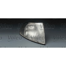 Volkswagen A4 96 99 Sinyal Lambası Sol 085733 Oem No:8d0953049