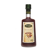 Havrano Kokteyl Sirke 500 ML