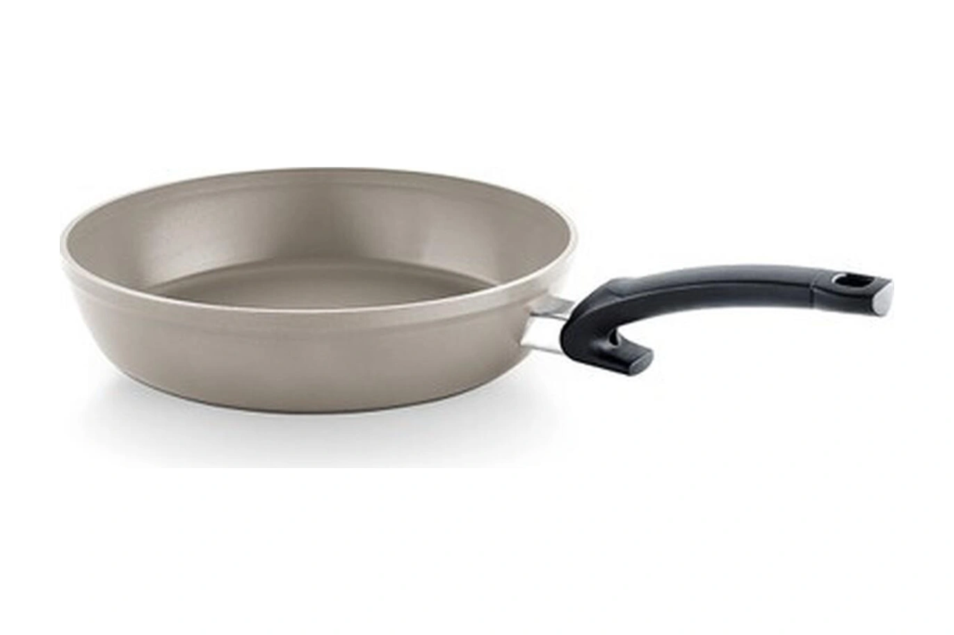 Fissler Ceratal Comfort Tava 20 Cm Karışık