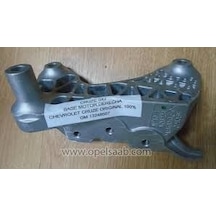 YTT 1744 MOTOR BAĞLANTI BRAKETİ ASTRA H ZAFIRA B 04- 1.2 1.4 1.6