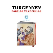Babalar Ve Çocuklar