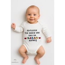 Beyaz