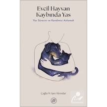 Evcil Hayvan Kaybında Yas & Yas Sürecini Ve Kendimizi Anlamak ...