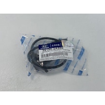 Krank Pozisyon Sensörü Hyundaı Accent Era / Getz Dizel 2006-2011 39180-2a200