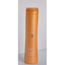 Amway Satinique Nemlendirici Şampuanı 280 ML